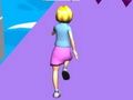 Hra Run-Of-Life-3d-hra 