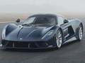 Hra Skluzavka Hennessey Venom F5 