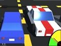Hra Roadwreck 3d