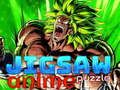 Hra Jigsaw Anime Puzzle