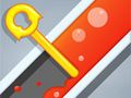 Hra Pin Pull 3d