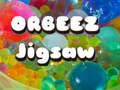 Hra Jigsaw Orbeez 