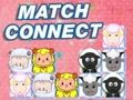 Hra Match Connect