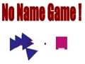Hra Online hra No Name 