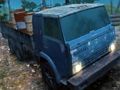 Hra 4WD Off-Road jízdní Sim Hra 4WD Off-Road jízdní Sim