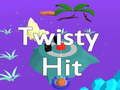 Hra Twipy hit