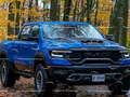 Hra Puzzle Ram 1500 TRX 