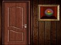 Hra Chates Escape