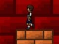 Hra Elementární poklady 1: Fire Dungeon
