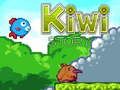 Hra Příběh kiwi 
