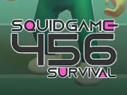 Hra 456: Epic Survival Game 