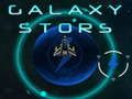 Hra Galaxy Store 