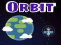 Hra Obíhat 