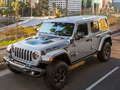 Hra Jeep Wrangler Rubicon 4xe Slide