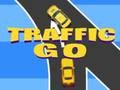 Hra Traffic G® 