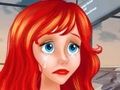 Hra Princezna Missing Her Crush 