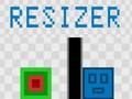 Hra Resizer