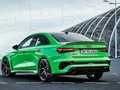 Hra Puzzle Audi RS3 