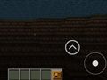 Hra Kit Minecraft