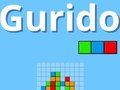 Hra Gurido