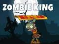 Hra Král zombie 