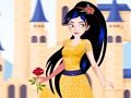 Hra Princezna Anastasia 