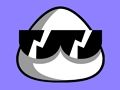Hra Edice Pou 