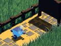 Hra Magic Dash Adventure