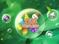 Hra Zen Triple 3d