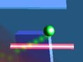 Hra Jumper 2d