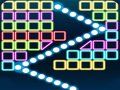 Hra Bricks Breaker Plus