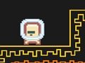 Hra Impostor Alien 