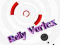 Hra Rolly Vortex