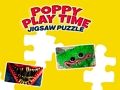Hra Poppy Play Time Puzzle 
