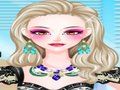 Hra Super Emmin salon 