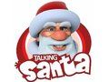 Hra Santa Claus legrační čas 