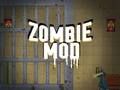 Hra Zombie Mod