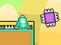 Hra Jelly Bro