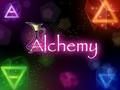 Hra Alchymie 