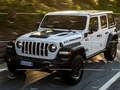 Hra Puzzle Jeep Wrangler 4xe 