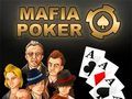 Hra Mafia poker