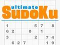 Hra Ultimate Sudoku HTML5