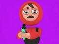 Hra Kidsco Deathmatch 3d