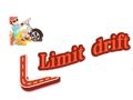 Hra Limit driftu 