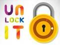 Hra Unlockit