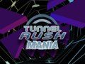 Hra Tunel Rush Mania 
