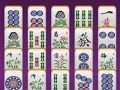 Hra Hra Mahjong Linker Kyodai 