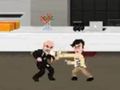 Hra WKSP Rumble