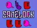 Hra Samelock