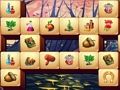 Hra Fantasy Triple Mahjong